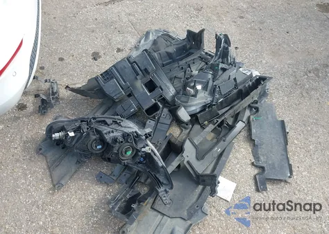 2020 Nissan Sentra Sv Xtronic Cvt из США, поврежденный, VIN 3N1AB8CV0LY285235